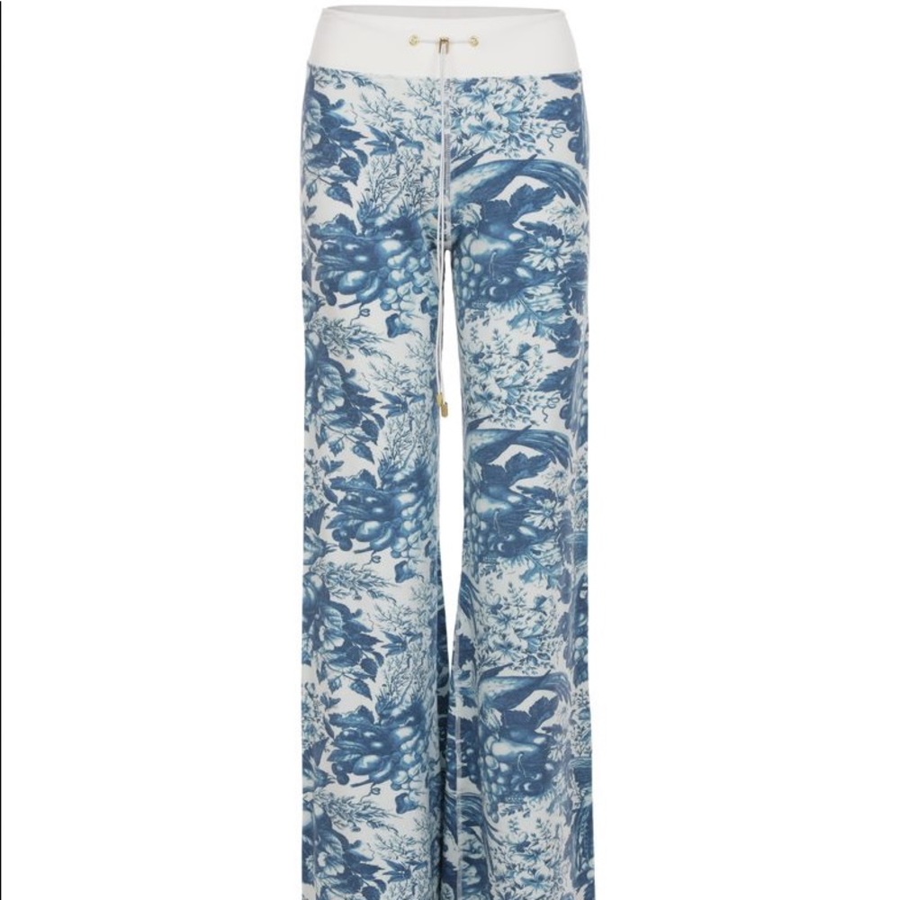 Selkie Louie Toile All Day Sweatpant